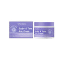 Sculpt & Tone Arm Firming Cream Remove