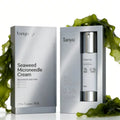 Micro-Needle Facial Essence – Anti-Aging Firming Moisturizer