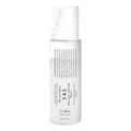 Dr. Althea 345 100ML Relief Cream Mist Moisturizing Spray Double Layer Essence Soothing Hydration Fa...