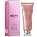 Natural Rose Facial Cleanser, Brightening, Reduce Dark Spots, Acne, Moisturizing, Clean Pores,...