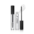 Eyebrow Styling Gel Waterproof Transparent Eyebrow Wax Set Brow Gel for Eyebrow Long-Last Eyeliner