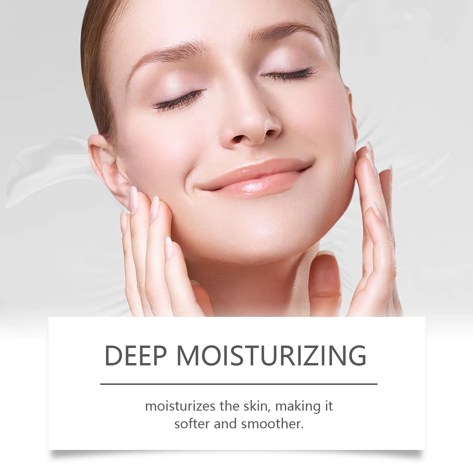 Gold Collagen Chin Lifting 24K  Mask Eliminate Double Chin Neck Tightening Slimming
