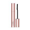 Eyelashes Lengthening 4D Mascara 