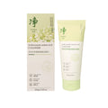 Qingsu Amino Acid Oil Control Facial Cleanser Is Mild, Non-Irritating, Refreshing, Non-Greasy and Si...
