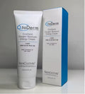 Toderm Face Cream Skin Clearing Oxygen Facial Spray 
