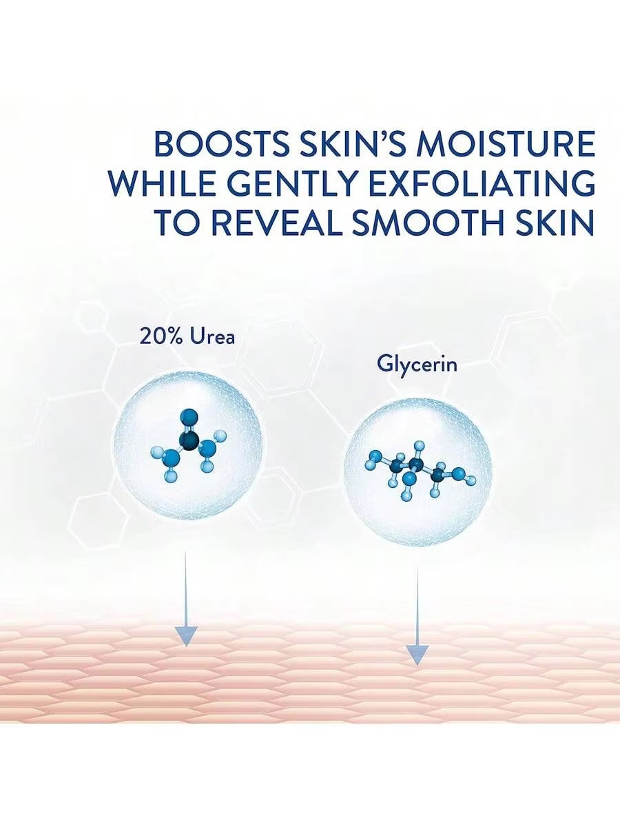 Skin Smoothing Cream with Cocoa Butter & Olive to Lighten Postpartum Obesity Marks