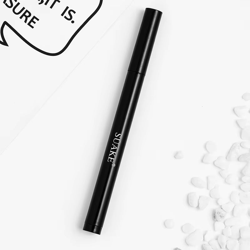 Eye Make-Up Liquid Eyeliner Long-Lasting Waterproof Non-Fading Beauty Make-Up