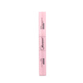 Lash Bond and Seal 8Ml Individual Lashes Glue and Seal Super Strong Hold Lash Extension and Eyelash