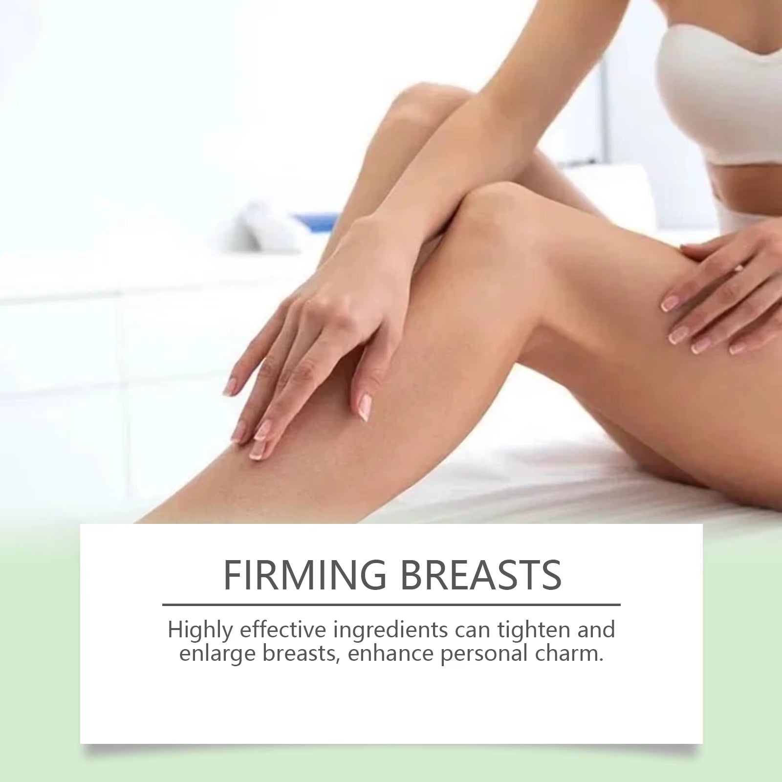 Collagen Body Lotion for Dry Skin Hydrating Firming Cream 