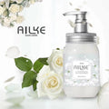 Natural Sakura Body Wash, Deep Clean Skin, Lightening, Moisturize, Nourish, Smooth Soft Skin, ...