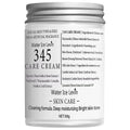 Body Cream, Rich in Retinol and Collagen Moisturizer