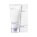 Weak Acid PH Balance Foam Facial Cleanser 