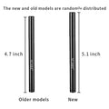Eye Make-Up Liquid Eyeliner Long-Lasting Waterproof Non-Fading Beauty Make-Up