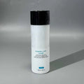 BLEMISH+AGE TONER PURIFYING SOLUTIONWITH LIPO HYDROXY ACIDEXFOLIATES and REFINES TEXTU 200ML