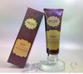 Whitening Face Care Set, Clean Skin, Whitening Day and Night Facial Cream, moisturizer.