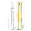 Long-Acting Invisible Double Eyelid Shaping Cream Big Stretch Transparent Fold Eyelid Lifting Long G...