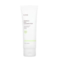 Vegan Centella Asiatica Calming Cleanser 
