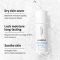 LANBENA Toner Whitening Anti-Darkness 