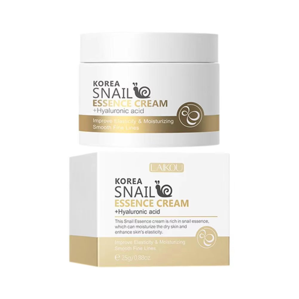 Collagen Face Cream Lifting Firming Cream Moisturizing