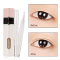 Professional Lasting Styling Shaping Cream Double Eyelid Long Invisible Tools