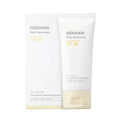 Korean Mixsoon Bean  Essence Sunscreen Centella Facial Cl Moisturizing Cream