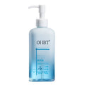 Amino Acid Lotion Gentle Moisturizing Facial Oil Cleanser 