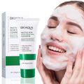Salicylic Acid Facial Cleanser Acne Treatment