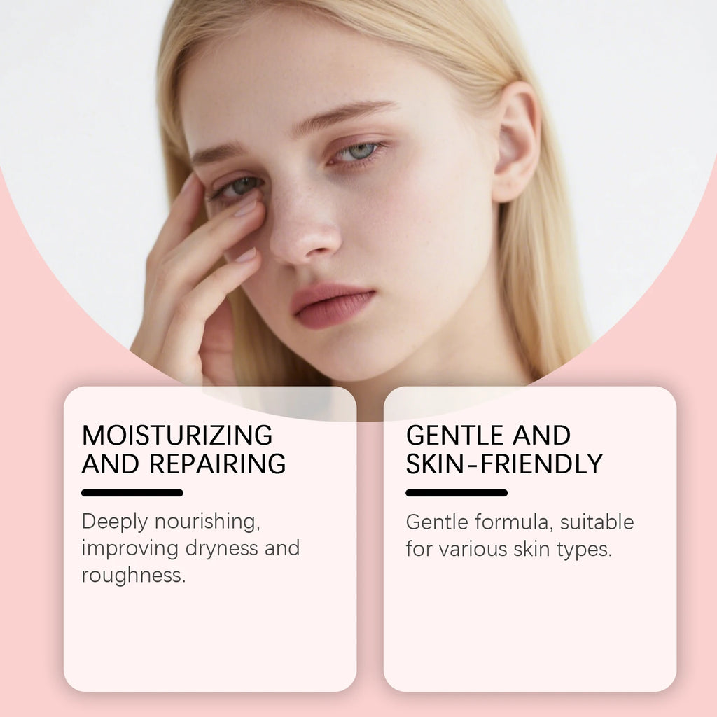 Serum Lifting Firming Hydrating Glowing Smooth Skin