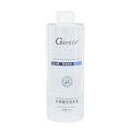 Japan Active Oxygen Bubble Machine Special Liquid  Skin Cleaning .