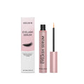 ​ Eyelash Growth Serum Eyelashes Extentions Hair Loss Prevention Enhancer of Eyelashes