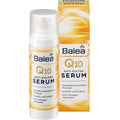 Balea Q10 anti Wrinkle Face Neck Care Serum Toner
