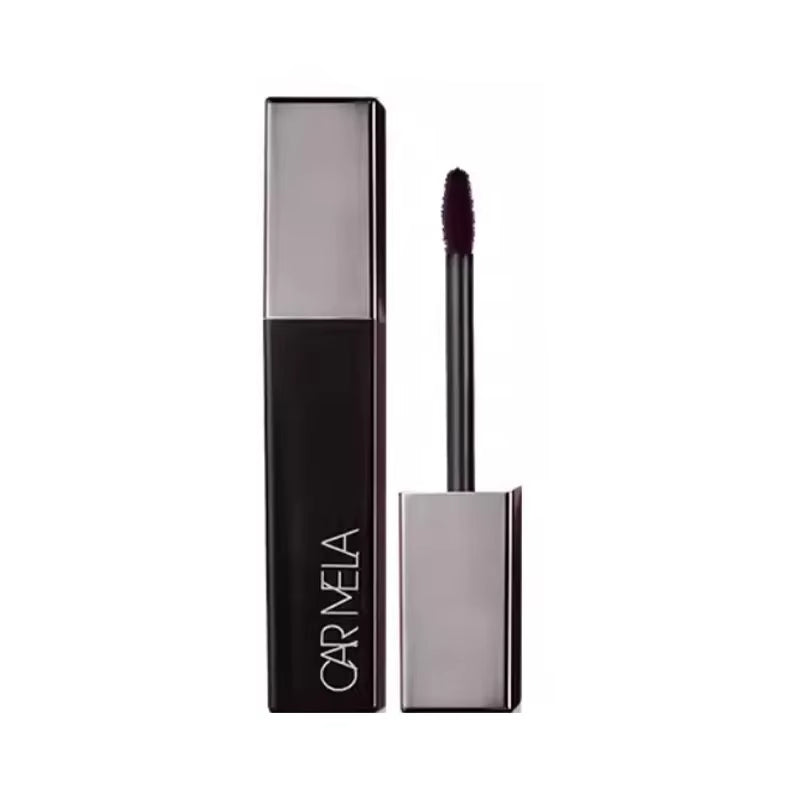 Lip Mud Renaissance Dark Wind Matte Matte White Lipstick Lip Glaze eyeliner