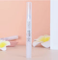 Double Eyelid Cream,Waterproof,Double Eyelid Shaping Cream Makeup-Invisible,Big Eye Lift,Transparent...