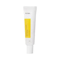 Iunik Korea Deep Hydration Skin Care Cleanser